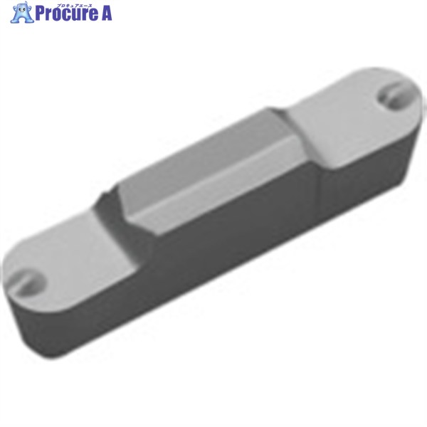  ¹ùѥå GMG TN90 GMG3020-150R TN90 10 652-9771Բġ MA515