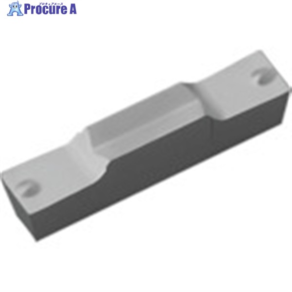  ¹ùѥå GMG KW10 GMG4020-020MS KW10 10 652-9780Բġ MA515