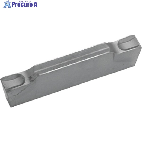  ¹ùѥå GMM KW10 GMM2420-020MW KW10 10 652-9828Բġ MA515