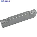 京セラ 外径溝入れ加工用チップ GMM KW10 GMM2420-020MW KW10 10個 ▼652-9828【代引決済不可】 ●MA515