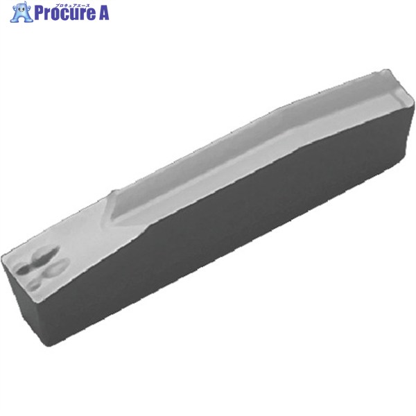  ¹졦ͤڤùѥå GMN KW10 GMN3 KW10 10 652-9895Բġ MA515