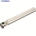三菱 GYシリーズ内径溝入れ加工 一体型 左勝手バイトホルダ GYAL25R90B-E06 1本 ▼657-5081【代引決済不可】 ●SI517(4)