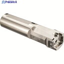 三菱 GYシリーズ内径溝入れ加工 モジューラ型 左勝手バイトホルダ GYDL50T90F-M25R 1本 ▼657-5358【代引決済不可】 ●SI517(4)