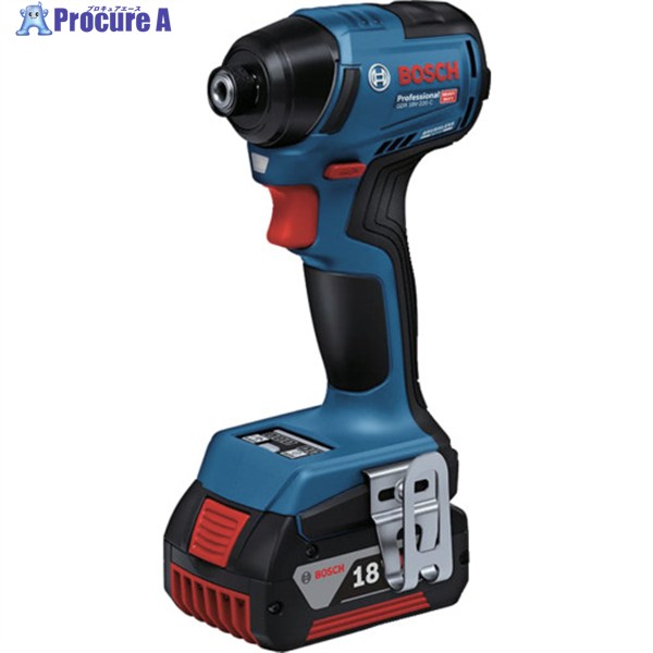 楽天市場】ボッシュ インパクト gdr18v-ec6の通販 楽天市場】ボッシュ インパクト gdr18v-ec6の通販