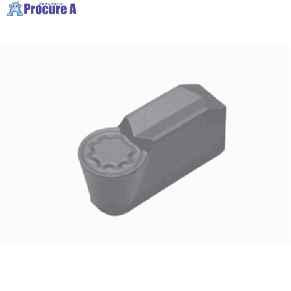 󥬥 ùѥ󥵡 GR NS9530 GR30 NS9530 10 705-9809Բġ MA515