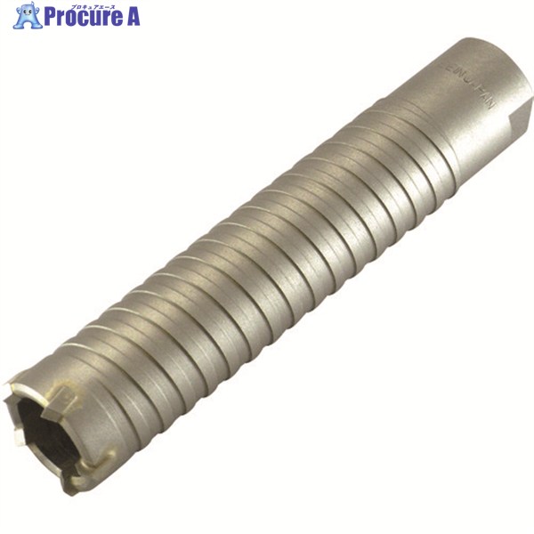 UNIKA ϥޡɥܥǥ 29mm HC-29B 1 749-4084Բġ