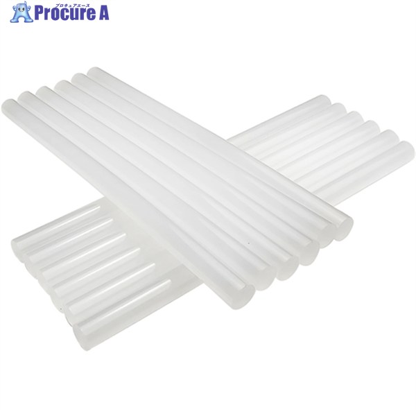 グット ホットスティック約φ11 10Kg(520本入) HB-200S-10K 1箱 ▼755-4389