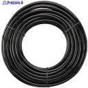 タカギ 水やりホース10m 内径4mm GKT210 1個 ▼758-2676