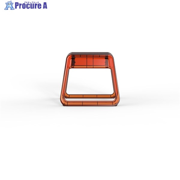 PiCa Ƨ GEM STEP  GEMS-OR 1 760-9426