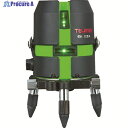 タジマ レーザー墨出器 GEEZA-KYR GZA-KYR 1台 ▼761-7895