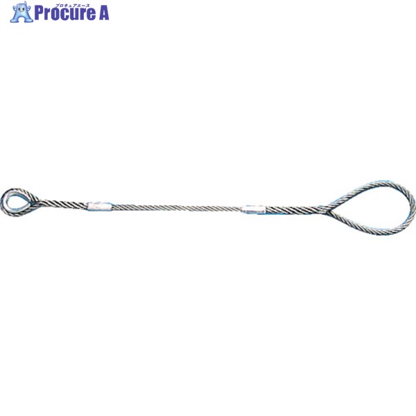 TRUSCO W E ξü֥ 12mmX3.5m GRE-12S3.5 1 767-3256