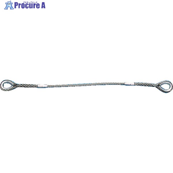 TRUSCO W E ξü GRE-12S5 (12MMX5M) 1 767-3272