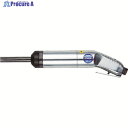VESSEL パワースケーラー GT‐HPS200 GT-HPS200 1台 ▼792-0164