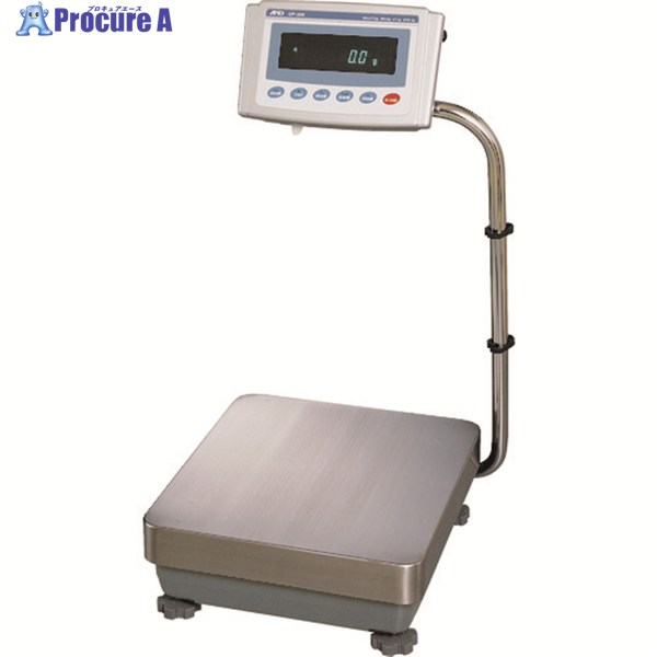 AD ɿСɿŻŷӤ Ǿɽ0.1g Ҥ礦31kg GP-30K 1 807-2223 ٸѡۢ־Ϥ