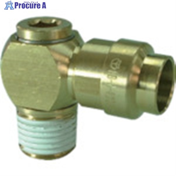  եHץ󥰥Х󥸥硼 10mmR3/8 HB-10-03S1 1 808-2879