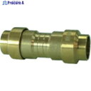 チヨダ ファイブHタイプユニオンニップル8mm HB-8-00U 1個 ▼808-2903
