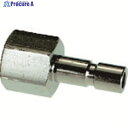 チヨダ ハイコックニップル Rc1/4 H-2MP 1個 ▼808-2928