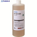HOZAN フラックス 500mL H-722-500 1個 ▼810-7169