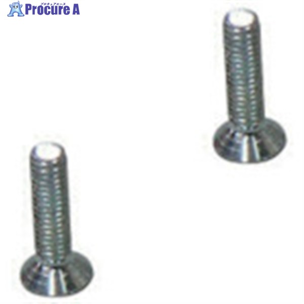 TONE åȥϥɥѥѡ Ŭ絡371 ӥ GP371V 1 810-9377Բġ YA513