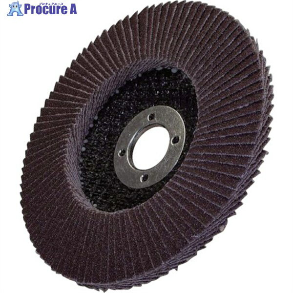 ヤナセ TOPディスク 120# GP10015A 120 5枚 ▼812-2384