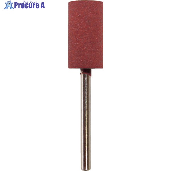 ʥ E  10x20x3 #1500 GCME-1017 10 812-4904