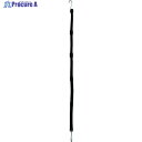WAKI ストレッチコード穴明 GB-915 1本 ▼818-9799