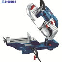 ボッシュ バンドソー ベースセット GCB120B 1台 ▼819-0287 ※車上渡し