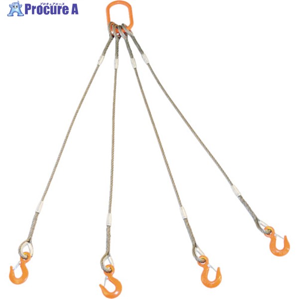 TRUSCO 4ߤW եåդ 9mmX3m GRE-4P-9S3 1S 819-1730
