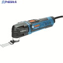 ボッシュ マルチツール スターロックプラス GMF30-28 1台 ▼819-2252