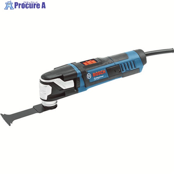 ボッシュ マルチツール スターロックマックス GMF50-36 1台 ▼819-2255