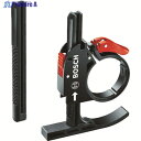 ボッシュ マルチツール用アクセサリー カットソー深さゲージ GMF-DSG 1個 ▼819-2320