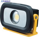 GENTOS 防爆LED投光器 GANZ BF50 GZ-BF50 1個 ▼819-3858