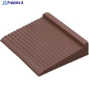 光 倒れ防止君 茶 12×50×60(2枚入) GQ10-60 1パック ▼820-1105