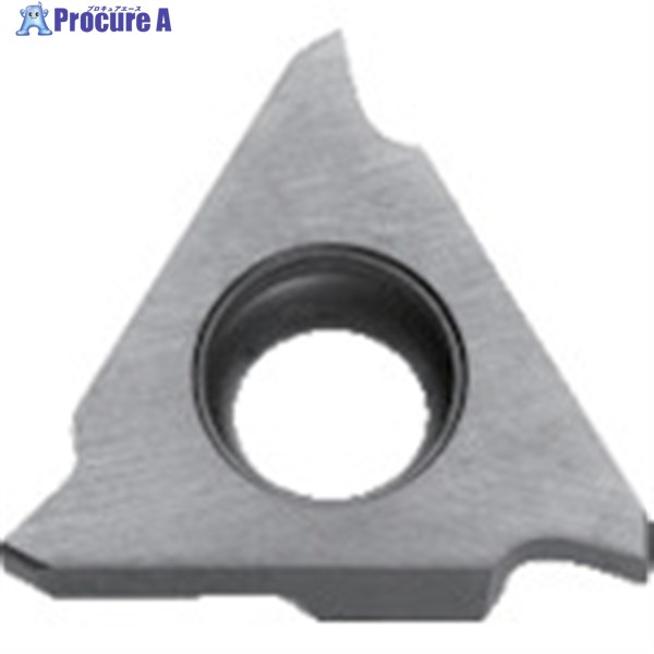  ¹ùѥå GBA32-F TN620 GBA32R125-020F TN620 10 820-5584Բġ MA515