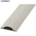 マサル ガードマン2R 3号 1m ベージュ GR3107 1本 ▼820-7630