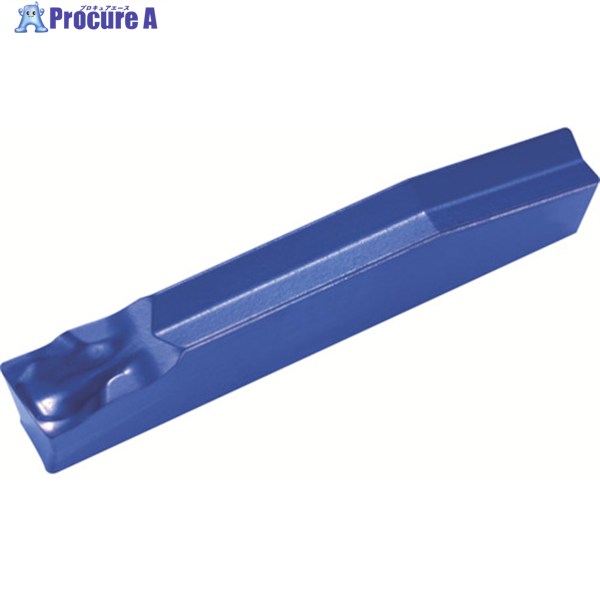  ͤڤùѥå GDMS PR1535 GDMS3020R-025PM-6D PR1535 10 824-9733...