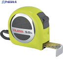 タジマ 剛厚スパコン25 5.0m メートル目盛 GASP2550 1個 ▼825-2727