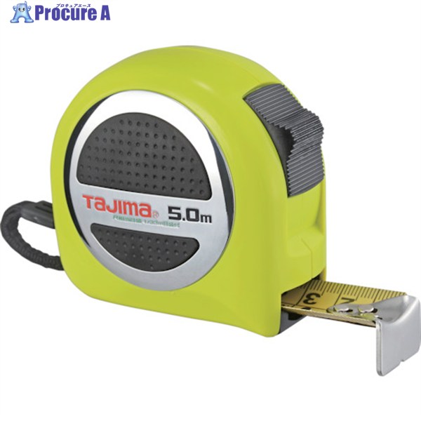  ٥å ѥ25 5.0m  GASP2550S 1 825-2728