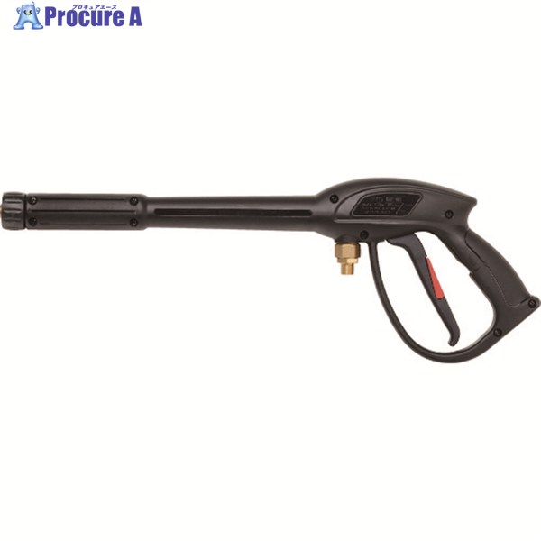 Asada トリガーガンA HD00165 1個 ▼829-1334