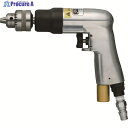 VESSEL エアードリル GT-D60-45 無負荷回転数4500 GT-D60-45 1台 ▼835-4264