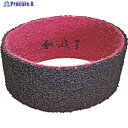 モトユキ ハイローラー用不織布ベルト (5本入) GGW-A1-300 1箱 ▼836-1909