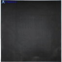 WAKI ゴムシート GS-04 1枚 ▼836-3076