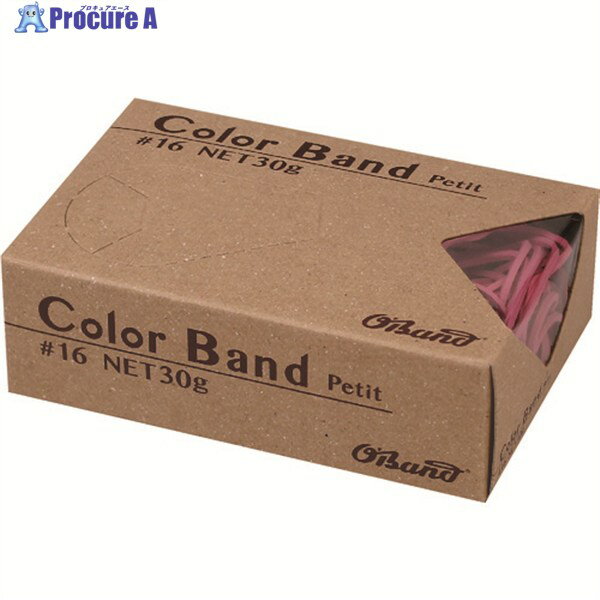 Х 顼Х ץ 30gȢ #16 ԥ GGC-030-PK 1Ȣ 836-5122