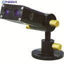 STS グリーンマーキングレーザ(十字ライン) GML-X2 GML-X2 1個 ▼836-8931