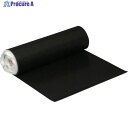 光 ゴムロール巻 3×500mm×5m GR3-500-T 1巻 ▼848-6489