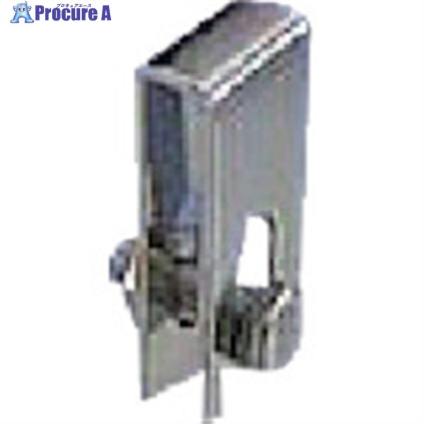  졼󥰥å ƥ쥹 GCD ŬѤι⤵6075mm GCD-2-95 1 849-1528Բġ