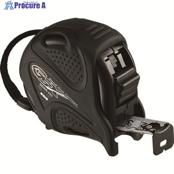 KDS ֥른å255.5m(ޤ) GGX25-55S 1 851-1124