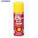 ロック ニュースプレーラッカー ピンク 300ml H62-1817-65 1本 ▼851-2416