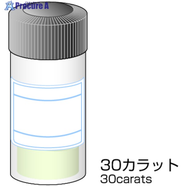 Minimo ɥѥ 30ct.#14000 HD3210 1 852-9581