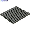 グット ホットスティック黒 約φ7 50g/12本 HB-40S-BK 1箱 ▼854-9754【代引決済不可】